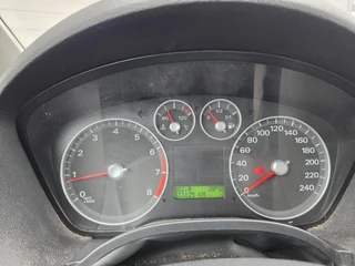 Ford C-MAX 2006 - Focus 1.6-16V Futura 04-2027 obrazek 11