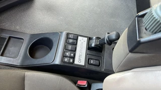 Renault Premium 430 DXI 2011 - N/A image 12