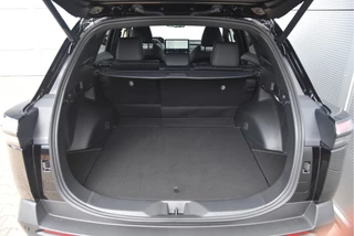 Subaru Outback 2026 - E- 4E-xperience 74.7 kWh obrazek 23