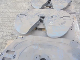 JOST N/A - JSK 40 NIEUW obrazek 4