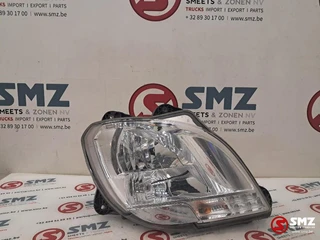 DAF 2019 - Occ koplamp rechts DAF te koop