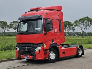 Renault N/A 2023 - T 520 obrazek 2