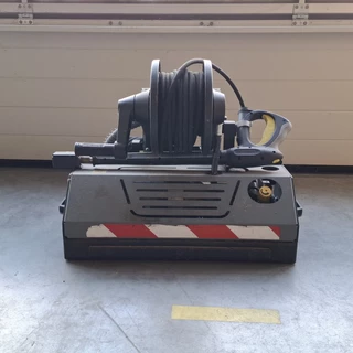 Kärcher N/A 2014 - MIC Series zdjecie 62