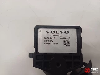 Volvo N/A 2017 - Occ stuurkolomschakelaar ruitenwisser Volvo bild 4