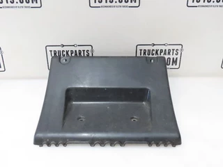 Volvo N/A - 21094447 Afdekking spatbord obrazek 1