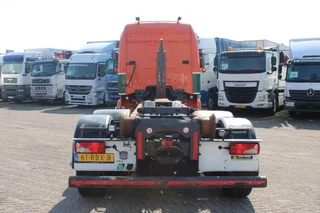 Scania R 2013 - R440 bild 8