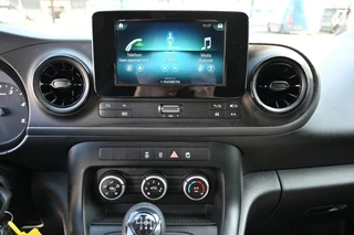 Mercedes-Benz Citan 2023 - 110 CDI L1 Pro imagen 5