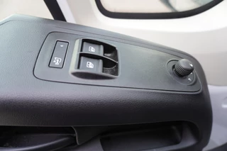 Fiat Ducato 2024 - 2.2 MultiJet 180 Pk L4H2 Automaat bild 19
