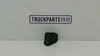 DAF N/A - Electrical System Schakelaar werklamp DAF immagine 1
