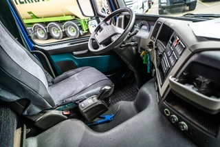 Volvo N/A 2018 - FM 420 + KIPHYDR. obrazek 15