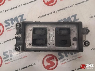 Renault N/A 2019 - Occ ECU RCIOM2 regeleenheid Renault imagem 1