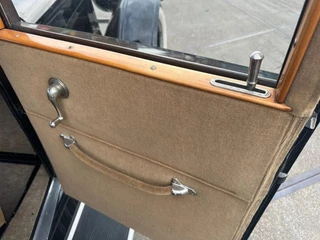 Buick KOMPLEET GEREVISEERD IN NIEUWSTAAT 1922 - N/A obrazek 18