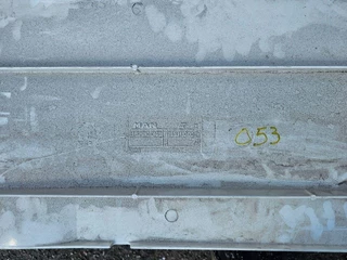 MAN Zijfender 81.62910.0143 - N/A zdjecie 2