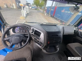 DAF XF105.460 2007 - N/A image 10