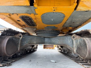 Liebherr N/A 2014 - R922 SLC image 5