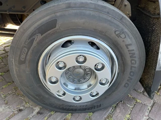 DAF LF 230 2021 - FA zdjecie 40