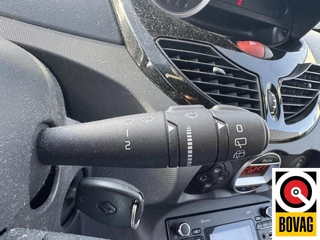 Renault Twingo 2013 - 1.2 16V Dynamique APK tot 02-2027 imagen 12