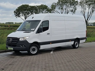 Mercedes-Benz Sprinter 2024 - 317 imagem 2 miniatura
