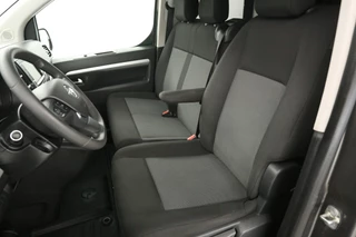 Opel Vivaro 2020 - 2.0 CDTI L3H1 image 10