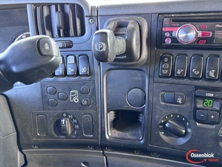 Scania G 2015 - G410 imagem 30