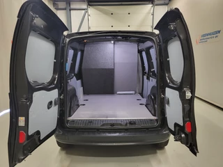 Renault Kangoo 2020 - 1.5dCi 95pk L2/H1 Euro 6! imagen 6