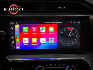 GMC Sierra 2024 - Denali 6.2L V8 bild 23