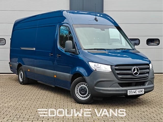Mercedes-Benz Sprinter 2020 - 315 L3 Automaat Camera Stoelverwarming imagen 1