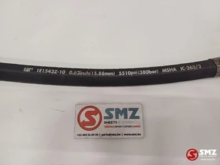 Caterpillar N/A 2022 - Hose Caterpillar immagine 2