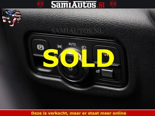 Mercedes-Benz Vito 2024 - 119 CDI L3 XL | NIEUW MODEL | LUCHTVERING | TOP STAAT | 19 INCH WIELEN | COMFORT LEDER STOELEN | LED | 2X SCHUIF | MERCEDES GARANTIE TOT AUG 2028 OF 200000 KM obrazek 52