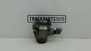 Wabco N/A - Compressed Air System Drukregelaar Iveco obrazek 1