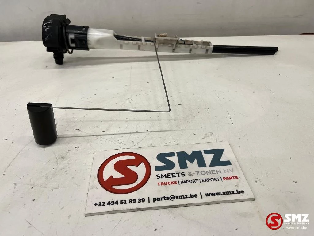 Mercedes-Benz 1997 - Occ brandstofniveausensor Mercedes afbeelding 1