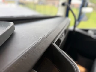 Volvo FH 2021 - 13.500 immagine 35