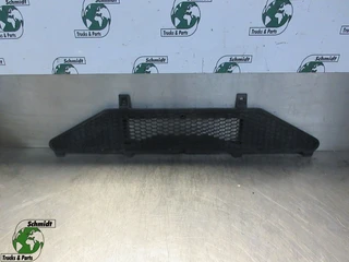 MAN TGS - 81.61150-0138 18.420 GRILL DEEL EURO 6 te koop