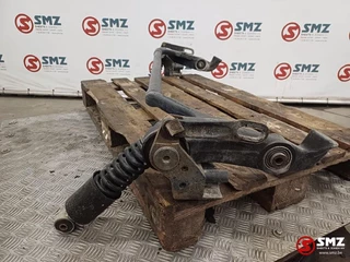 Mercedes-Benz N/A 2003 - Occ cabinestabilisatorstang Mercedes zdjecie 3