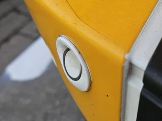 Ford Transit Custom 2021 - 2.0 obrazek 16