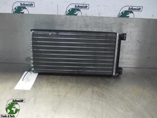DAF - XF106 1454123 RADIATEUR EURO 6 te koop