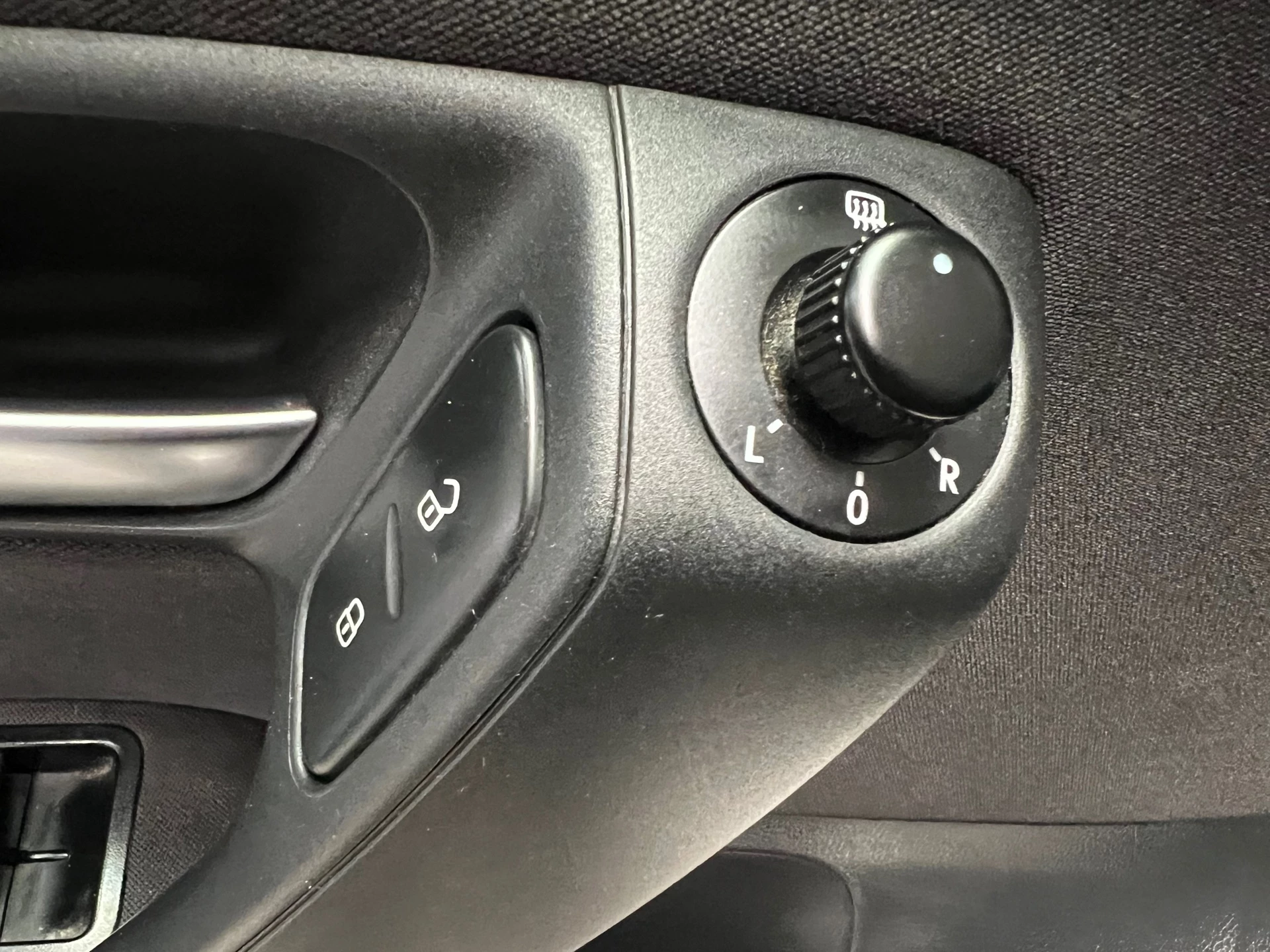 Volkswagen Polo 2011 - 1.2 TSI Highline Opendak - Distr. Ketting Verv. obrázek 21