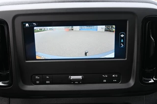 Mercedes-Benz Vito 2024 - 116 CDI L3 Pro zdjecie 7