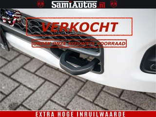 Dodge Ram Pick-Up 2024 - LIMITED H.O 540PK 706Nm | Massage + Full Option | De Meest Luxe en Volle in zijn Klasse | bild 59
