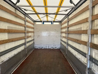DAF CF 260 2021 - FA изображение 13