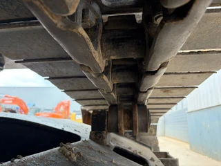 Hitachi ZX210-6 2018 - N/A obrazek 21