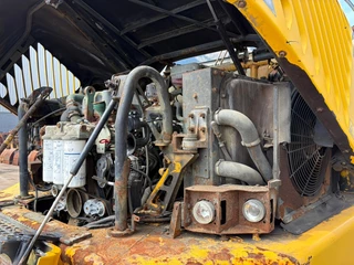 Volvo A30D 2005 - N/A obrazek 30