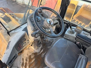 Cat N/A 1998 - 938 G zdjecie 13