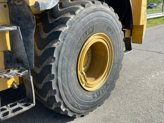 Caterpillar 962M 2020 - N/A zdjecie 15