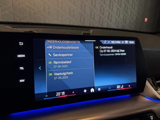 BMW iX2 2024 - eDrive20 67 kWh immagine 24