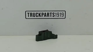 Volvo N/A - Engines & Parts Injector klem Volvo zdjecie 1