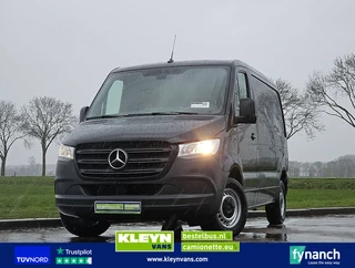 Mercedes-Benz Sprinter 2019 - 316 imagem 1