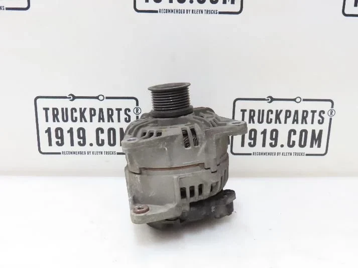 DAF - 1400520 Dynamo 80A DAF afbeelding 1