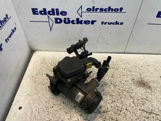 Scania N/A 2018 - 2199282 TRAILER EBS MODULE K103131 NGS bild 1