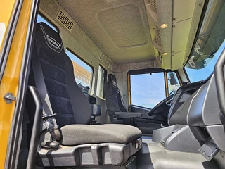 Iveco Stralis 2019 - AD320S42 image 7